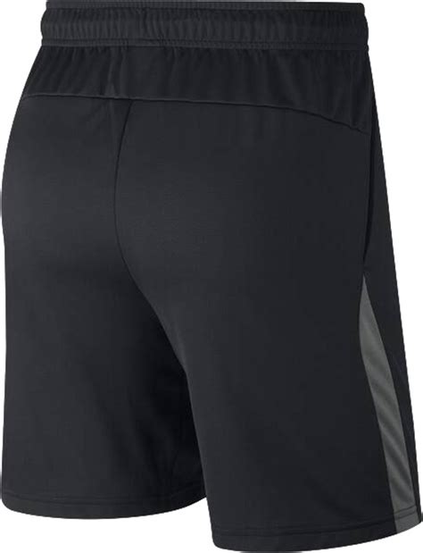 sporthose herren nike kurz